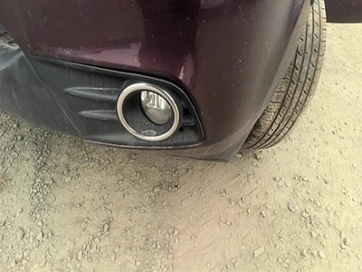 Corner/Park Light Fog-driving Bumper Mounted Lamp Only Fits 10-18 RDX 29790775 - Изображение 1 из 4