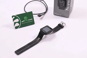 Garmin Approach S10 / GPS - Picture 1 of 6