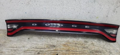 Luz trasera Dodge Charger 2015-22 lámpara lado central led OEM *DC8530 Foto 1 de 4