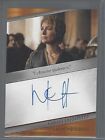 Game of Thrones Art&Images L. Headey (Quotable) autograph