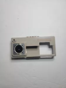 Bandai NES Super Controller Case Cover - Picture 1 of 3