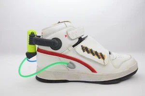Reebok Ghost Smasher Ghostbusters Herren Größe 7,5 neu im Karton FY2106 - Bild 1 von 10