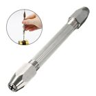 Essential Punch Pin Vice 0 3 1mm Screwdrivers for Home Carving and Clock Repair