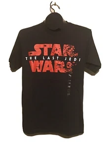 star wars T Shirt Men Smoll - Picture 1 of 8
