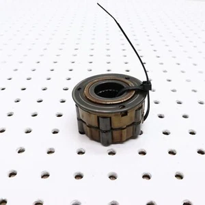 1995 POLARIS SCRAMBLER 400 FRONT WHEEL HUB CLUTCH ECCENTRIC 1520214 1520281 - Picture 1 of 9