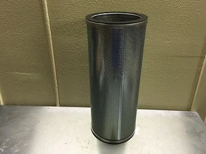 DONALDSON HYDRAULIC FILTER  P574643 CARTRIDGE KOMATSU EXCAVATOR NEW 15AP - Picture 1 of 3