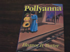 Pollyanna by Porter, Eleanor H. 1992