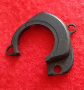 Shimano Deore XT ST M739 Cover MTB Bike - Picture 1 of 4