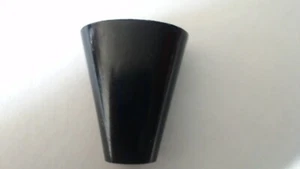 Farberware Knob For Model 310 312 & 335 Electric Skillet Lid Replacement OEM NEW - Picture 1 of 3