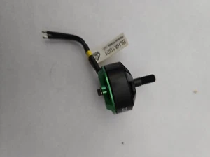 BLADE BLHA1021 = FPV RACING MOTOR - 2205-2350KV (NEW) - Picture 1 of 2