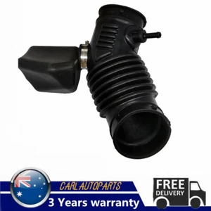 Engine Air Intake Hose 28130-2H100 For Hyundai Elantra Sedan 2.0L L4 i30 2.0L L4 - Picture 1 of 13