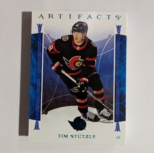 2022-23 UPPER DECK ARTIFACTS HOCKEY PARALLELS TURQUOISE RED ROSE U-Pick List