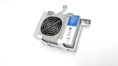 SOPLADOR IONIZANTE SIMCO 6422E Foto 1 de 4