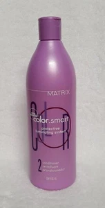 Acondicionador inteligente Matrix Biolage Color 33,8 onzas / Nuevo y fresco (2 unidades) - Imagen 1 de 2