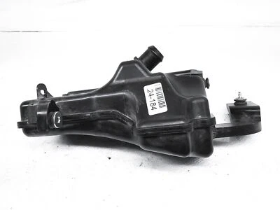 2023-2024 Acura Integra Air Resonator Chamber Box 17230-64A-A00 *1.5T A-Spec - Image 1 of 4