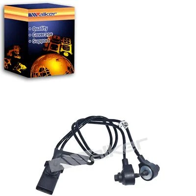 Walker Ignition Knock (Detonation) Sensor For 2007 Chrysler Aspen 4.7L V8 - Image 1 of 4