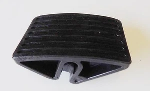 2101-1108014-10-Gaspedalauflage LADA 2101-2107, LADA NIVA - Bild 1 von 1