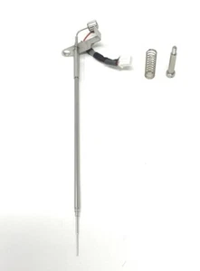 NEW MINDRAY BS200 BS400 BS480 CAROLINA CLC720 CLC720i SAMPLE PROBE SELLER 🇺🇸 - Picture 1 of 3