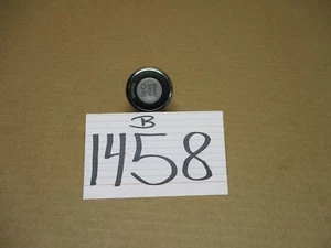 07 08 09 10 11 12 Nissan Altima Start - Stop Engine Switch #1458-B - Picture 1 of 5