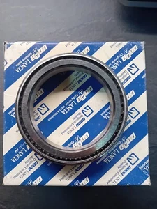 Fiat 4239484, Cuscinetto Differenziale Fiat, Autobianchi, Skf 639062 - Foto 1 di 5