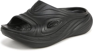 Vionic Unisex Cove RX Slides Sandal - Picture 1 of 15