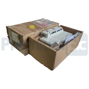 ABB ACSM1-04AM-090A-4 45kW 90A MOTION CONTROL DRIVE 380-480V 3AUA0000019985 NSMP - Picture 1 of 11