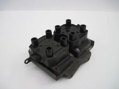 BOBINA DE ENCENDIDO Land Rover Range Rover 1999 99 00 - 04 0221503407 719244 Foto 1 de 4