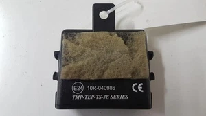 OPEL ASTRA J Sports Tourer 28763612 - Foto 1 di 5