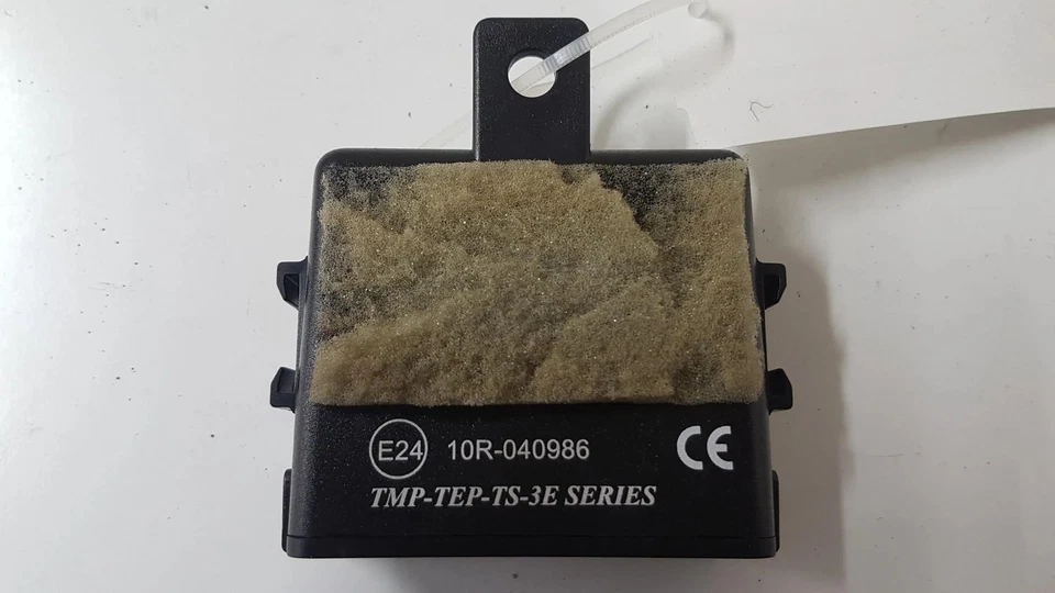 OPEL ASTRA J Sports Tourer 28763612 - Immagine 1 di 4