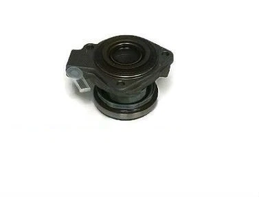 Cilindro genuino GM AsmClu Actr 24242805 Foto 1 de 4