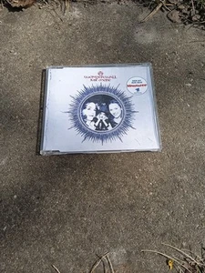 Wonderwall | Just More | Marienhof | CD - Bild 1 von 3