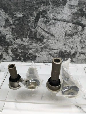 Подставка двигателя передний подрамник поперечная втулка для 2007-2013 Nissan X-Trail 4X - Изображение 1 из 3