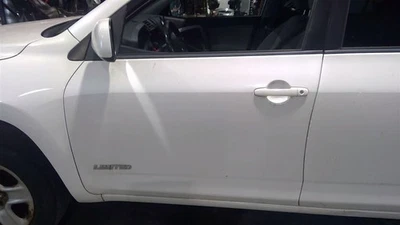 Puerta delantera del conductor ventanas eléctrico EV compatible con 06-14 RAV4 4729 Foto 1 de 4