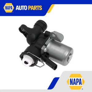 Coolant Control Valve fits MERCEDES E500 S211, W211 5.5 06 to 09 Gates Quality - Picture 1 of 10
