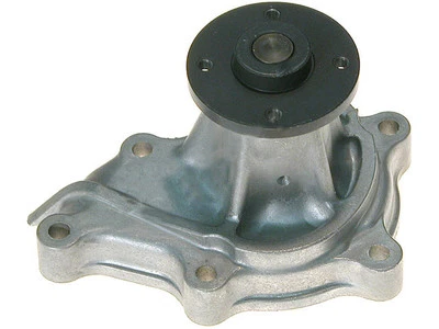 For 1999-2002 Mercury Villager Water Pump 47866DFWC 2000 2001 3.3L V6 - Изображение 1 из 2