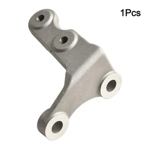 High Compatibility Front Right Mount Bracket Suitable for Various For Ford Cars - Picture 1 of 12