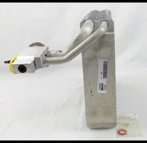 EVAPORATR-AIR CONDITIONIN 05-10 300 CHARGER MAGNUM CHALLENGER 1-05061585AA - Picture 1 of 14