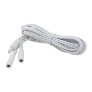 Dental Apex Locator Probe Cord For J Morita Root ZX II Testing Wire Attachments - Picture 1 of 5