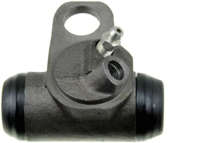 Fits 1971 GMC G15/G1500 Van Drum Brake Wheel Cylinder Front Right Dorman 238AO14 - Image 1 of 2