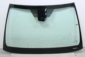 2021 - 2024 TOYOTA CAMRY FRONT WINDSHIELD WINDOW GLASS OEM - Picture 1 of 13