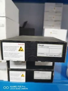 Rexroth R900782310 VT-VSPA1-2-1 - Bild 1 von 1