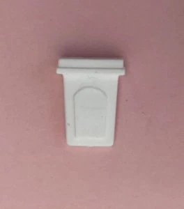 Operation Despicable Me Jelly Joint Jar Replacement Game Part Piece - Picture 1 of 7