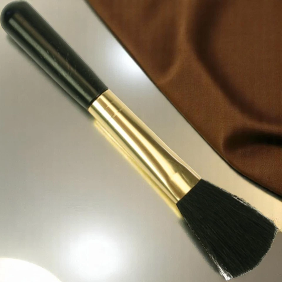 Kosmetikpinsel *sabrina Cosmetics*