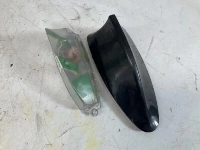 10 11 12 13 14 15 16 宝马 535XI 外部屋顶天线原始设备制造商 B — 第 1/4 张图片