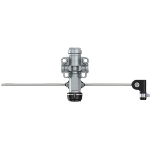 Original Levelling Valve 4640060020 Fits BENALUF DAF EVOBUS For Wabco - Picture 1 of 4