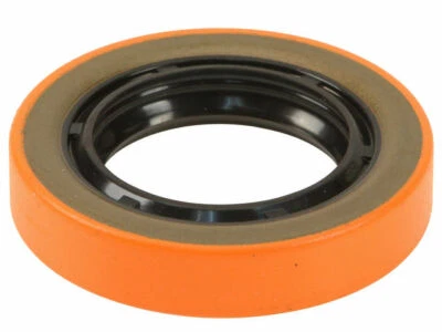 Sello de rueda trasero para Ford Bronco II 1985-1990 72878XG 1986 1987 1988 1989 Foto 1 de 2