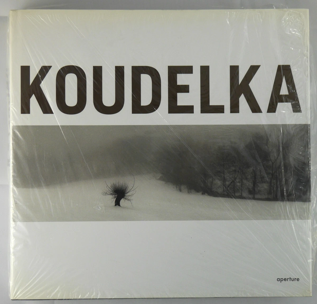 Josef Koudelka Art Photographs products for sale | eBay