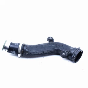 15 16 17 18 AUDI Q3 INTER COOLER PRESSURE PIPE 1K0 145 840 R OEM - Picture 1 of 6