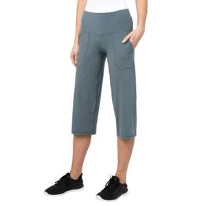 Tuff Athletics Ladies' Vida Capri - Picture 1 of 7
