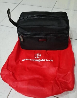 Beauty Nazareno Gabrielli - Immagine 1 di 2